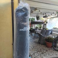 sacco da box sospeso 
