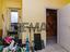 Immagine 12