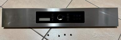 RICAMBI PER FORNO WHIRLPOOL: MODELLO AKZ96280IX