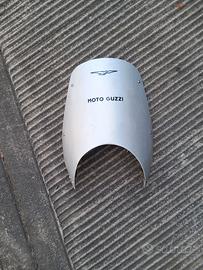 Cupolino moto guzzi breva