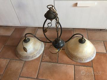 Lampadario