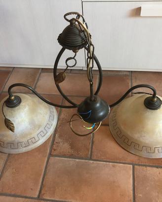 Lampadario