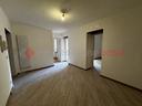 appartamento-genova-cod-rif-3303160vrg-