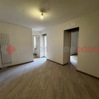 Appartamento Genova [Cod. rif 3303160VRG]