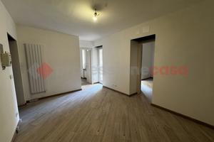 Appartamento Genova [Cod. rif 3303160VRG]