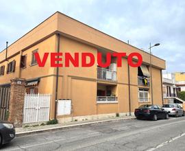 Appartamento Cerveteri [cod. rif6045474VRG]