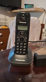 cordless