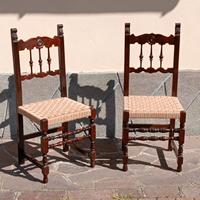 sedie Lorraine fine 800