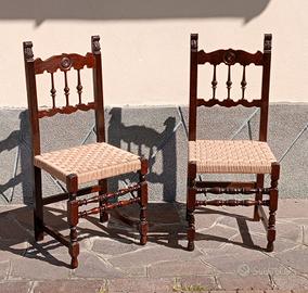 sedie Lorraine fine 800