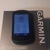 garmin 1030