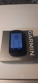 garmin 1030