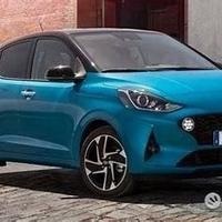 Ricambi HYUNDAI I10 2020/22