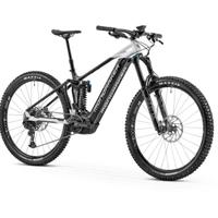 Mondraker Level R 2022