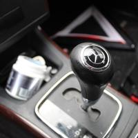 MERCEDES CLASSE A180 W169 2.0 D 80KW AUT 5P (2011)