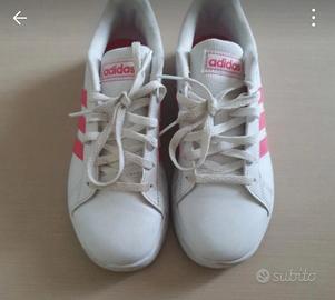 Scarpette adidas