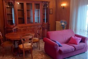 Appartamento Lauria