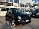 fiat-500-1-3-multijet-16v-95-cv-lounge