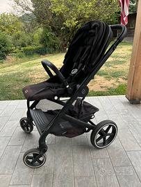 Passeggino Cybex Balios