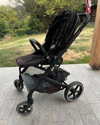 Passeggino Cybex Balios