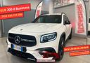 mercedes-benz-glb-200-d-automatic-business
