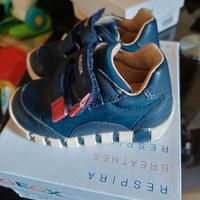 Scarpe GEOX