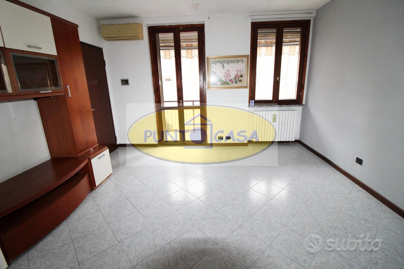 Appartamento – LO - Vista 5