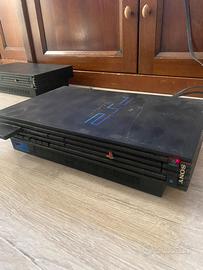 ps2 fat