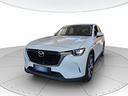 mazda-cx-60-2-5-phev-exclusive-line-awd-auto