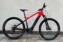bicicletta-ebike-brinke-shimano-x2r