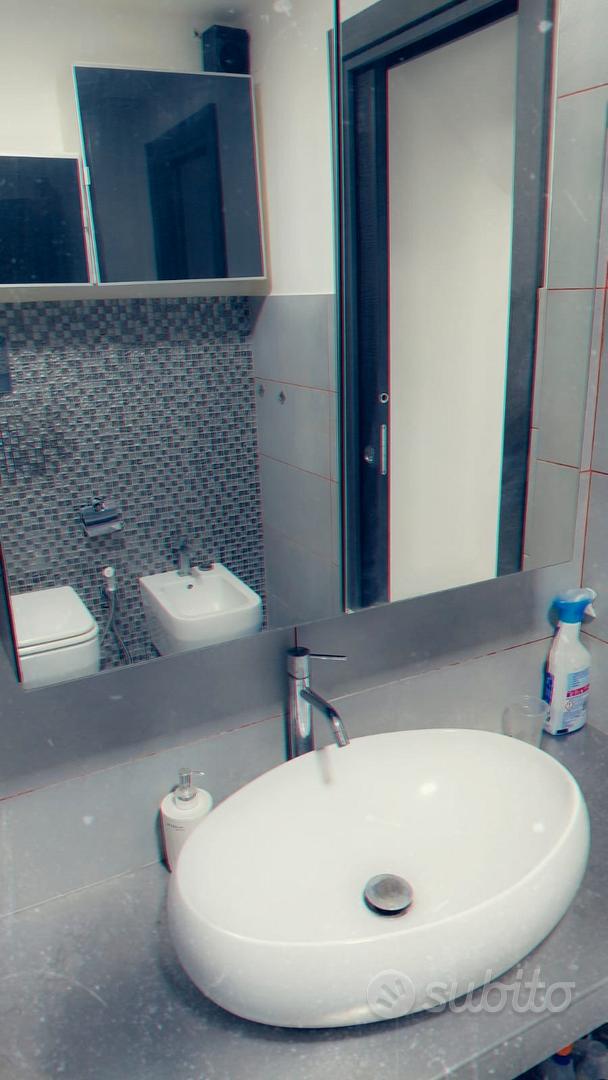Appartamento – Napoli, San Ferdinando, Municipalità 1 - Vista 5