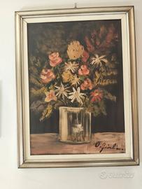 quadro 