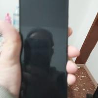 Motorola Razr 60 Ultra Mountain Trail