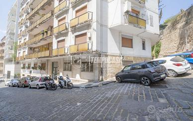 Appartamento a Messina 3 locali