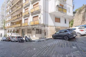 Appartamento a Messina 3 locali