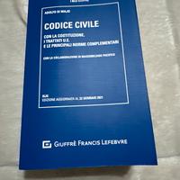 Codice civile