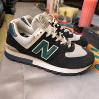 Scarpe New Balance 41.5