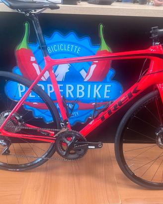 BDC Trek Emonda SL6 Disc - Tg. 58