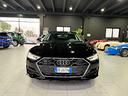 audi-a7-spb-40-2-0-tdi-s-tronic-business-advanced