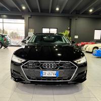 Audi A7 SPB 40 2.0 TDI S tronic Business Advanced