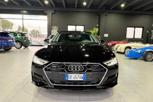 Audi A7 SPB 40 2.0 TDI S tronic Business Advanced