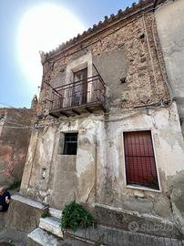 RUSTICO A CURINGA