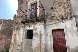 RUSTICO A CURINGA