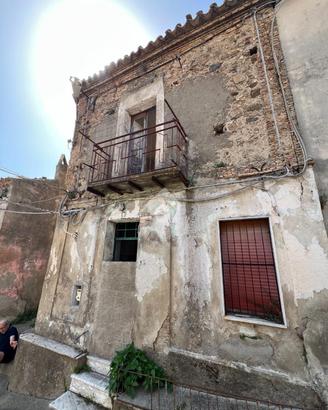 RUSTICO A CURINGA