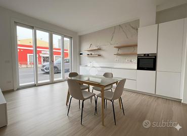 CASA INDIPENDENTE A ORISTANO