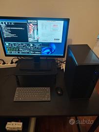 PC Gaming/Studio super OFFERT4