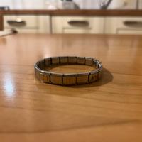 Bracciale Nomination originale