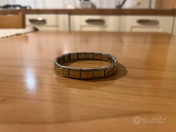 Bracciale Nomination originale