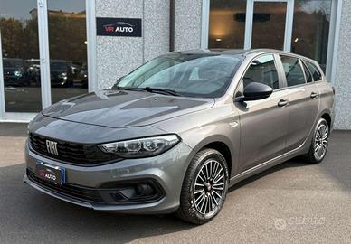 Fiat Tipo SW 1.0 t3 100cv PROMO FIN