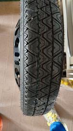 ruotino 16" nuovo per Fiat