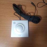 Cisco TelePresence Table Microphone 20